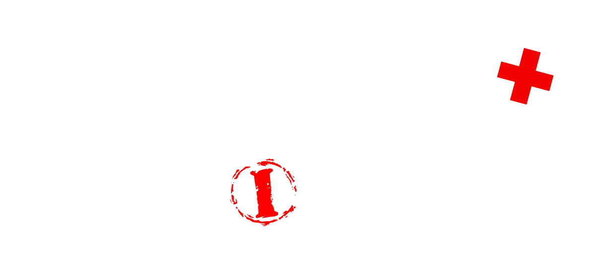 Satelite+